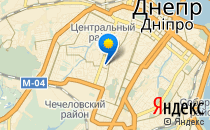 Зернышко                             Украина ,                                                                            Днепропетровск (Днепр)
                            ,                        