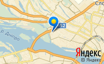 Дошкільний навчальний заклад №21                             Украина ,                                                                            Днепропетровск (Днепр)
                            ,                        