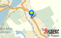 Незабудка                             Украина ,                                                                            Днепропетровск (Днепр)
                            ,                        