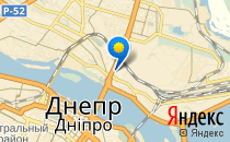 Днепряночка                             Украина ,                                                                            Днепропетровск (Днепр)
                            ,                        