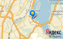 Мечта                             Украина ,                                                                            Днепропетровск (Днепр)
                            ,                        