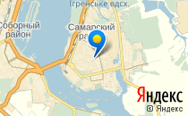 Навчально-виховне об`єднання №136 ім. Кирила і Мефодія                             Украина ,                                                                            Днепропетровск (Днепр)
                            ,                        