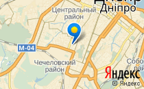 Веселые малыши                             Украина ,                                                                            Днепропетровск (Днепр)
                            ,                        