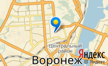 Детский сад №60 общеразвивающего вида                             Россия ,                                                                            Воронеж
                            ,                        