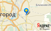 Родильное отделение Чернянской ЦРБ                             Россия ,                                                                            Белгород
                            ,                        