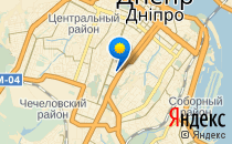 Счастливое детство                             Украина ,                                                                            Днепропетровск (Днепр)
                            ,                        