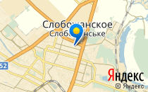 Вишенка                             Украина ,                                                                            Днепропетровск (Днепр)
                            ,                        