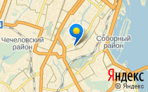 Тюльпанчик                             Украина ,                                                                            Днепропетровск (Днепр)
                            ,                        