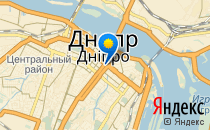 Красное солнышко                             Украина ,                                                                            Днепропетровск (Днепр)
                            ,                        