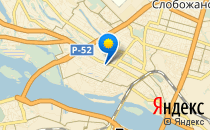 Рябинушка                             Украина ,                                                                            Днепропетровск (Днепр)
                            ,                        