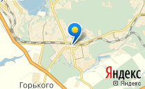 Барвинок                             Украина ,                                                                            Днепропетровск (Днепр)
                            ,                        