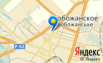 Веселые человечки                             Украина ,                                                                            Днепропетровск (Днепр)
                            ,                        