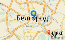 Роддом                             Россия ,                                                                            Белгород
                            ,                        