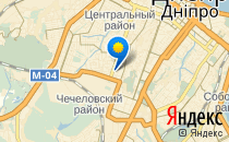 Весна                             Украина ,                                                                            Днепропетровск (Днепр)
                            ,                        