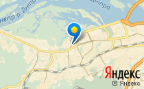 Золотой ключик                             Украина ,                                                                            Днепропетровск (Днепр)
                            ,                        