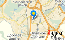 Тополинка                             Украина ,                                                                            Днепропетровск (Днепр)
                            ,                        