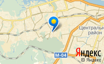 Ладушки                             Украина ,                                                                            Днепропетровск (Днепр)
                            ,                        