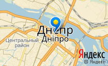 Ручеек                             Украина ,                                                                            Днепропетровск (Днепр)
                            ,                        