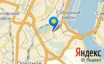 Соколенок                             Украина ,                                                                            Днепропетровск (Днепр)
                            ,                        