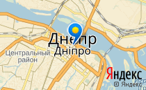 Дошкільний навчальний заклад №50                             Украина ,                                                                            Днепропетровск (Днепр)
                            ,                        