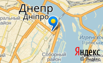 Синичка                             Украина ,                                                                            Днепропетровск (Днепр)
                            ,                        