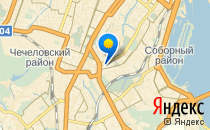 Ракета                             Украина ,                                                                            Днепропетровск (Днепр)
                            ,                        