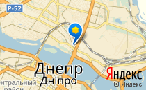 Искорка                             Украина ,                                                                            Днепропетровск (Днепр)
                            ,                        