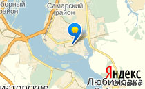 Журавушка                             Украина ,                                                                            Днепропетровск (Днепр)
                            ,                        