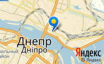 Золотой петушок                             Украина ,                                                                            Днепропетровск (Днепр)
                            ,                        