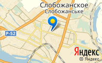 Березка                             Украина ,                                                                            Днепропетровск (Днепр)
                            ,                        