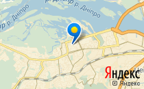 Синяя птица                             Украина ,                                                                            Днепропетровск (Днепр)
                            ,                        