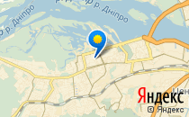 Катруся                             Украина ,                                                                            Днепропетровск (Днепр)
                            ,                        