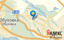 Познайка                             Украина ,                                                                            Днепропетровск (Днепр)
                            ,                        