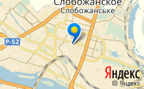 Ивушка                             Украина ,                                                                            Днепропетровск (Днепр)
                            ,                        