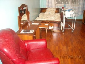 Родильный дом № 2                             Россия ,                                                                            Брянск
                            ,                        