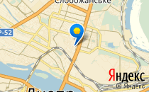 Песенка                             Украина ,                                                                            Днепропетровск (Днепр)
                            ,                        