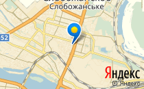 Топтыжка                             Украина ,                                                                            Днепропетровск (Днепр)
                            ,                        