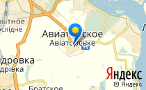 Колокольчик                             Украина ,                                                                            Днепропетровск (Днепр)
                            ,                        