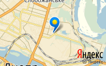 Винни-Пух                             Украина ,                                                                            Днепропетровск (Днепр)
                            ,                        