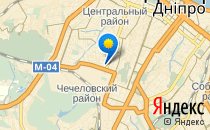 Красная шапочка                             Украина ,                                                                            Днепропетровск (Днепр)
                            ,                        