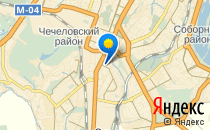 Пушинка                             Украина ,                                                                            Днепропетровск (Днепр)
                            ,                        