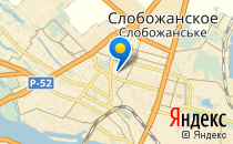 Навчально-виховний комплекс №41                             Украина ,                                                                            Днепропетровск (Днепр)
                            ,                        