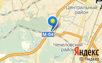 Кораблик                             Украина ,                                                                            Днепропетровск (Днепр)
                            ,                        