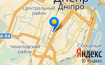 Журавка                             Украина ,                                                                            Днепропетровск (Днепр)
                            ,                        