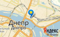 Солнечный                             Украина ,                                                                            Днепропетровск (Днепр)
                            ,                        