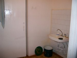 Перинатальный центр (роддом) Областной Больницы № 1                             Россия ,                                                                            Брянск
                            ,                        