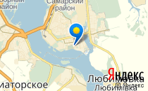 Рябинка                             Украина ,                                                                            Днепропетровск (Днепр)
                            ,                        