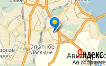 Подснежник                             Украина ,                                                                            Днепропетровск (Днепр)
                            ,                        