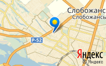 Дошкільний навчальний заклад №400                             Украина ,                                                                            Днепропетровск (Днепр)
                            ,                        