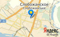 Страна детства                             Украина ,                                                                            Днепропетровск (Днепр)
                            ,                        